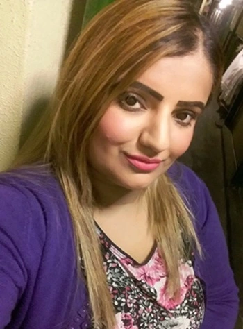 call girl Service Near Me in local area of Jaipur