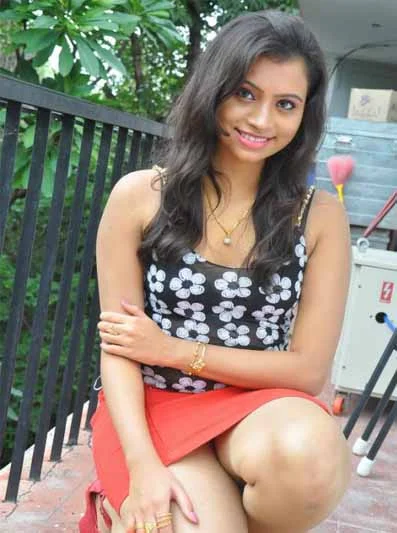 Rate list of call girls in Jaipur